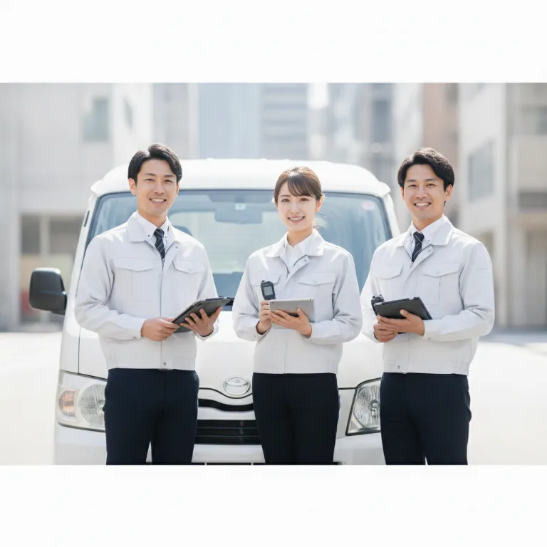 재무 상담사 제주