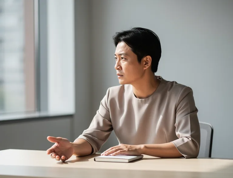 재무 상담사 제주